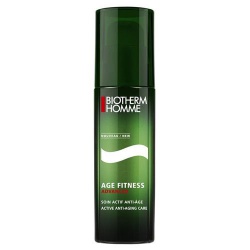 Biotherm Homme Age Fitness Advanced, 50ml 3605540891827