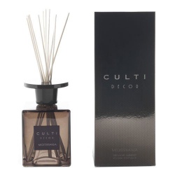 Culti Mediterranea Decor Diffuser, 250ml 8050534794489