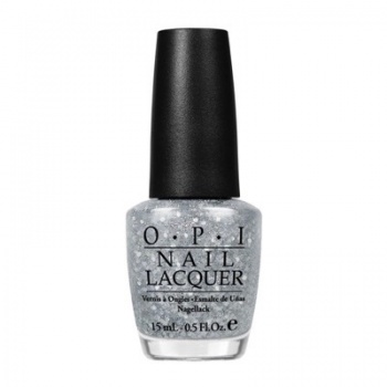 OPI Pirouette My Whistle, 15ml 0094100009643