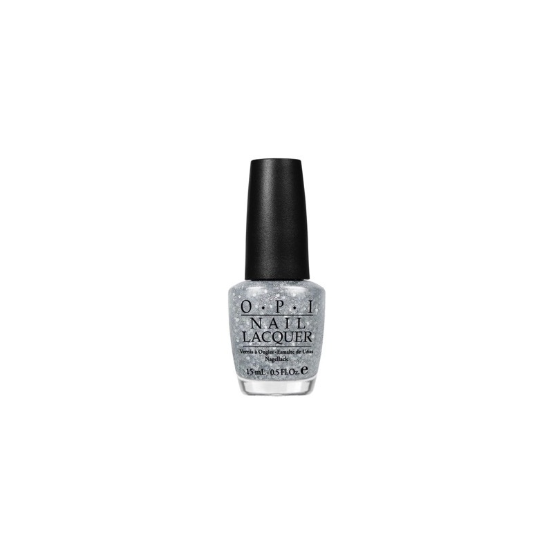 OPI Pirouette My Whistle, 15ml 0094100009643