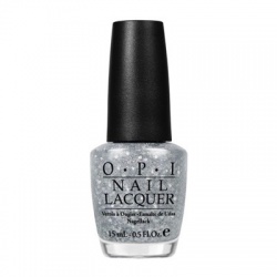 OPI Pirouette My Whistle, 15ml 0094100009643