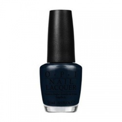 OPI Incognito In Sausalito, 15ml 0094100006239