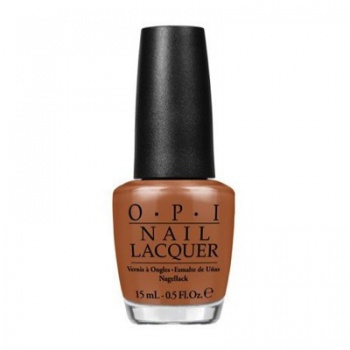 OPI A-Piers To Be Tan, 15ml 0843711094308