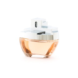 DKNY Donna Karan New York My NY, 50ml 0022548292488