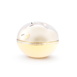 DKNY Donna Karan New York Golden Delicious, 50ml 0022548228562