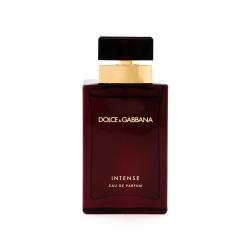 Dolce & Gabbana Intense, 50ml 0737052714875