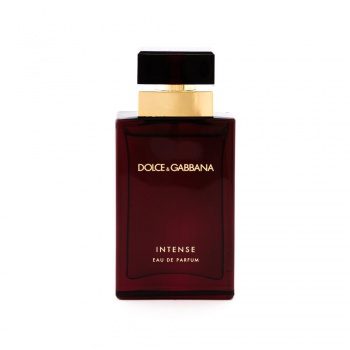 Dolce & Gabbana Intense, 25ml 0737052714813