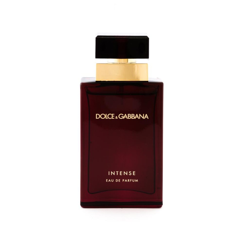 Dolce & Gabbana Intense, 100ml 0737052714905