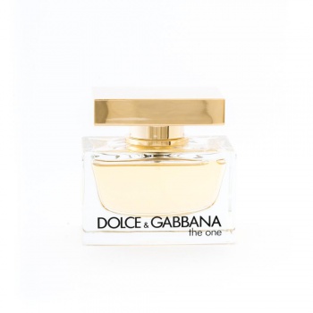 Dolce & Gabbana The One, 50ml 3423473020998