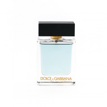 Dolce & Gabbana The One Gentleman, 50ml 0737052377001