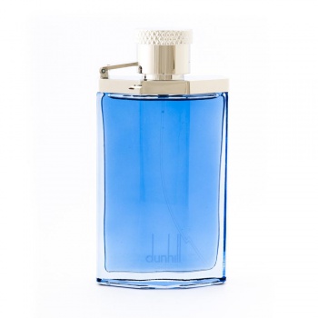Desire Blue, 100 ml