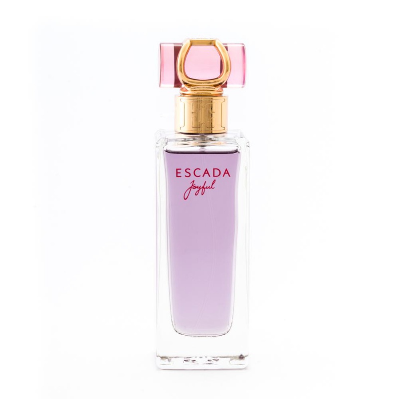 Escada Joyful, 50ml 0737052778303