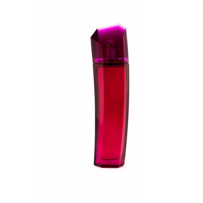 Escada Magnetism, 50ml 3393670000034