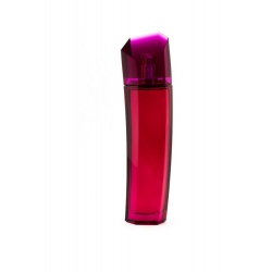 Escada Magnetism, 50ml 3393670000034