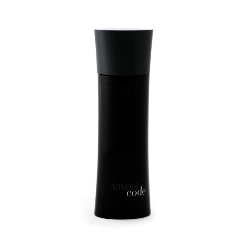 Giorgio Armani Code Homme, 30ml 3360372102359