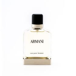 Giorgio Armani Eau pour Homme, 50ml 3605521544285