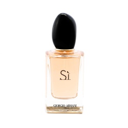 Giorgio Armani Si, 50ml 3605521816580