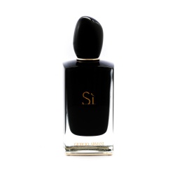 Giorgio Armani Si intense, 30ml 3605522035188