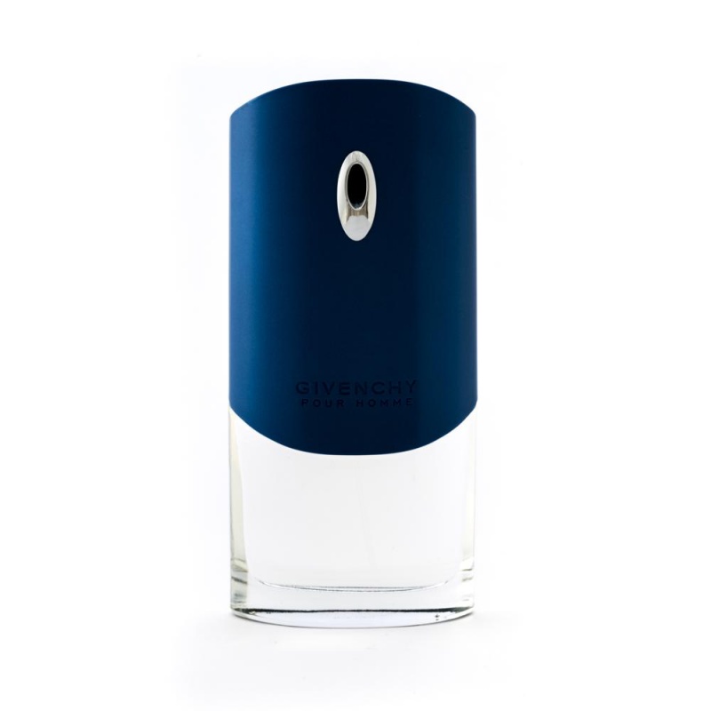 Givenchy Blue Label, 100ml 3274872399167