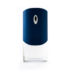 Givenchy Blue Label, 100ml 3274872399167