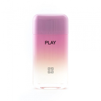 Givenchy Play for Her, 50ml 3274870452352