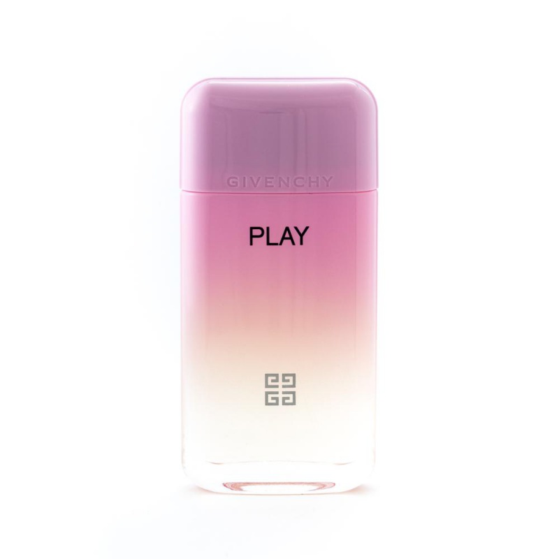 Givenchy Play for Her, 50ml 3274870452352