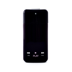 Givenchy Play for Her Intense, 50ml 3274870453359