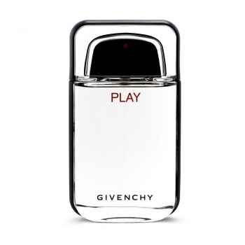 Givenchy Play for Him, 100ml 0327487010378