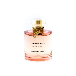 Grès Parfums Lumière Rose, 100ml 7640111506713