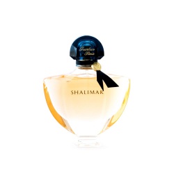 Guerlain Shalimar, 50ml 3346470113619