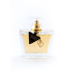 Guess Seductive, 75ml 0085715320117