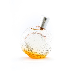 Hermes Eau des Merveilles, 100ml 3346131796861