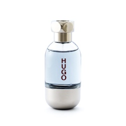 Hugo Boss Element, 60ml 0737052232188