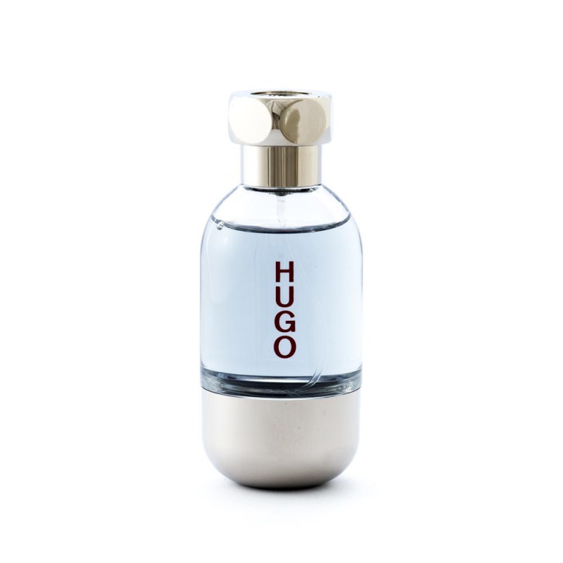 Hugo Boss Element, 90ml 0737052232195