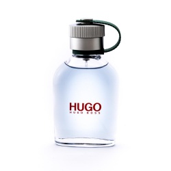 Hugo Boss Hugo Man, 125ml 0737052713984
