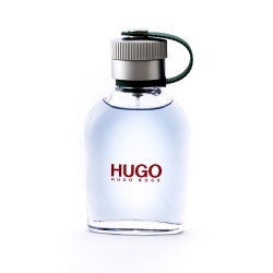 Hugo Boss Hugo Man, 150ml 3614229823806