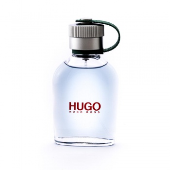 Hugo Boss Hugo Man, 40ml 0737052319995