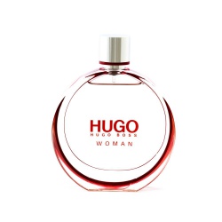 Hugo Boss Hugo Woman, 75ml 0737052893914