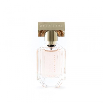 The Scent for Her, 30ml