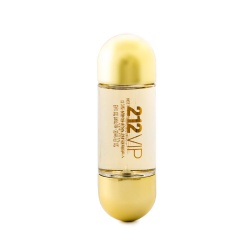 Carolina Herrera VIP 212, 30ml 8411061711774