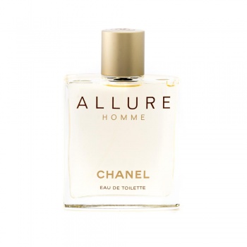 Chanel Allure Homme, 50ml 3145891214505