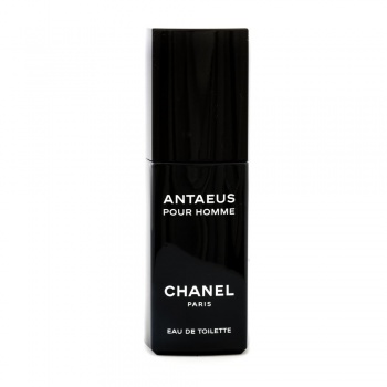 Chanel Antaeus pour Homme, 50ml 3145891184501