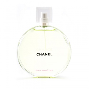 Chanel Chance Eau Fraiche, 150ml 3145891364705