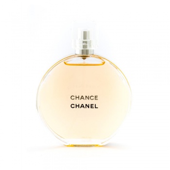 Chanel Chance UNBOXED, 100ml 3145891265200