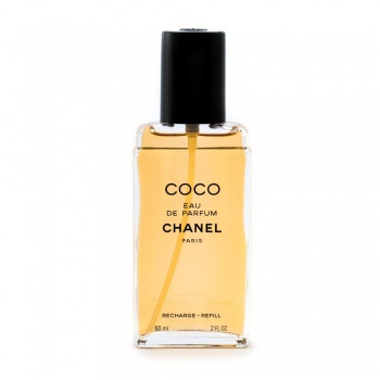 Chanel Coco Nachfüllung, 60 ml 3145891135510