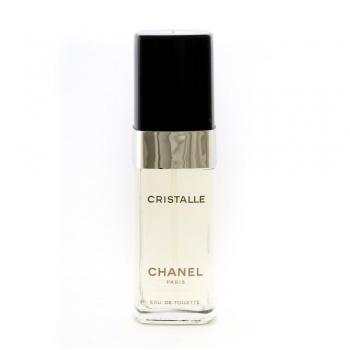 Chanel Cristalle, 60ml 3145891154504