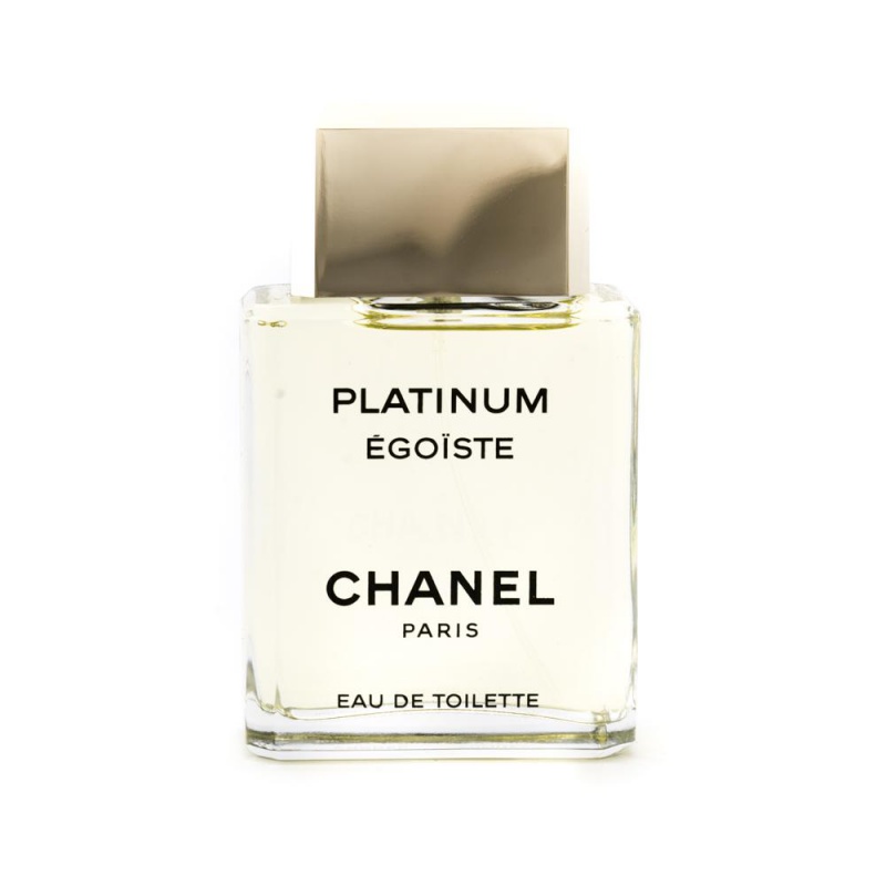Chanel Égoiste Platinum, 100ml 3145891244601
