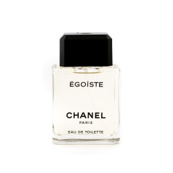 Chanel Égoiste pour Homme, 100ml 3145891144604