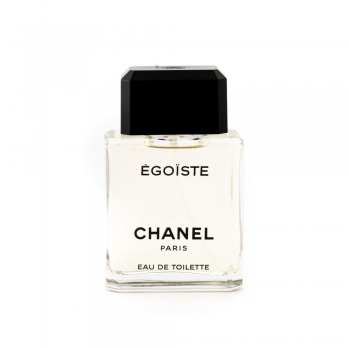 Chanel Égoiste pour Homme, 50ml 3145891144505