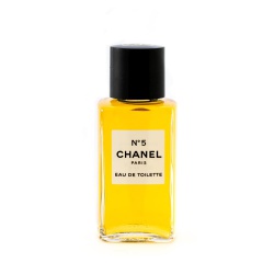 Chanel No. 5 Flacon, 100ml 3145891053609